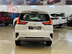 Mitsubishi Xpander